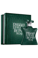 Bond No. 9 New York Greenwich Village 3.4 fl oz / 100 ml – Luxury Unisex's Perfume | 28% OFF + Free USA Shipping