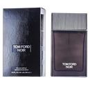 Tom Ford Noir 3.4 oz (100 ml) – Luxury Premium Long Lasting Perfume for Men