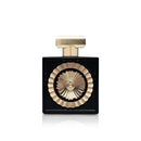 Lattafa Perfumes NEBRAS 3.4 fl oz / 100 ml for Unisex – Free USA Shipping, 3-Day Delivery
