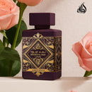Lattafa Bade'e Al Oud Amethyst 3.4 fl oz / 100 ml – Luxury Unisex's Perfume | 70% OFF + Free USA Shipping