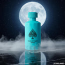 Jo Milano Game of Spades Moon 3.4 fl oz / 100 ml – Luxury Unisex's Perfume | 50% OFF + Free USA Shipping