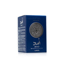Lattafa ASAD ZANZIBAR 3.40 Ounce / 100 ml for Unisex – Free USA Shipping, 3-5 Day Delivery