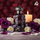 Lattafa Habik for Men 3.40 Ounce / 100 ml – Luxury Men Perfume | 60% OFF | Free USA Shipping