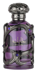 Lattafa Habik for Men 3.40 Ounce / 100 ml – Luxury Men Perfume | 60% OFF | Free USA Shipping