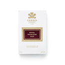Creed Royal Princess Oud Women's 2.5 fl oz / 75 ml for Women – Authentic Luxury Fragrance | Free USA Shipping