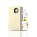 Lattafa Her Confession for Women 3.40 Ounce / 100 ml – Luxury Ladies Perfume | 55% OFF | Free USA Shipping