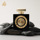 Lattafa Perfumes NEBRAS 3.4 fl oz / 100 ml for Unisex – Free USA Shipping, 3-Day Delivery