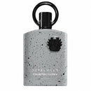 Afnan Supremacy Collector's Edition 3.4 fl oz / 100 ml – Luxury Bold & Long Lasting Perfume for Men
