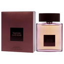 Tom Ford Café Rose 3.4 oz (100 ml) for Women – Free USA Shipping, 3-5 Day Delivery