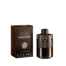 Azzaro The Most Wanted Intense 3.4 fl oz / 100 ml for Men – Free USA Shipping, 3–5 Day Delivery