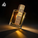 Lattafa Angham 3.40 Ounce / 100 ml – Luxury Unisex's Perfume | 50% OFF + Free USA Shipping