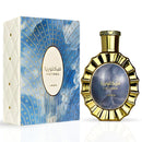 Lattafa Victoria for Women 3.4 Ounce / 100 ml – Luxury Ladies Perfume | 65% OFF | Free USA Shipping