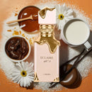 Lattafa Eclaire for Women 3.40 Ounce / 100 ml – Luxury Ladies Perfume | 45% OFF | Free USA Shipping