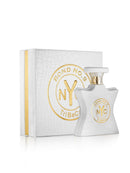 Bond No. 9 New York Tribeca 3.4 fl oz / 100 ml for Unisex – Authentic Luxury Fragrance | Free USA Shipping