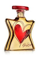 Bond No. 9 New York Forever 3.4 fl oz / 100 ml for Unisex – Authentic Luxury Fragrance | Free USA Shipping