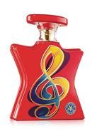 Bond No. 9 New York West Side 1.7 fl oz / 50 ml for Women – Authentic Luxury Fragrance | Free USA Shipping