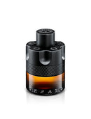 Azzaro The Most Wanted – Spicy & Intense 3.4 fl oz / 100 ml – Luxury Premium Long Lasting Perfume for Men