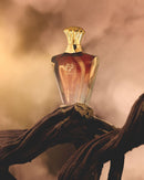 Afnan Turathi Brown , 3.04 Fl. Oz 3.4 fl oz / 100 ml – Luxury Bold & Long Lasting Perfume for Men