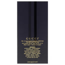 Gucci Intense Oud 3.0 fl oz / 90 ml – Luxury Unisex's Perfume | 45% OFF + Free USA Shipping