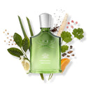 Creed Original Vétiver 3.3 fl oz / 100 ml for Men – Free USA Shipping, 3–5 Day Delivery