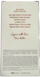 KAYALI EDEN JUICY APPLE | 01 for Women 3.40 Ounce / 100 ml – Luxury Ladies Perfume | 70% OFF | Free USA Shipping