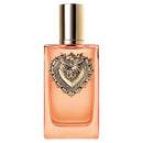 Dolce & Gabbana Devotion Intense 1.7 fl oz for Women – Authentic Luxury Fragrance | Free USA Shipping