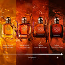Emporio Armani Stronger With You Sandalwood 3.4 oz / 100 ml – Luxury Bold & Long Lasting Perfume for Men