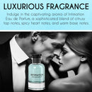 Louis Vuitton Imagination 3.4 fl oz / 100 ml for Men – Free USA Shipping, 3-5 Day Delivery