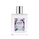 Philosophy Amazing Grace Lavender 2 oz / 50 ml – Luxury Women's Perfume | 45% OFF + Free USA Shipping