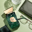 Fragrance World French Avenue Aether Extrait de 3.40 Ounce / 100 ml for Unisex – Free USA Shipping, 3-5 Day Delivery