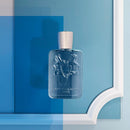 Parfums de Marly Sedley 2.5 fl oz / 75 ml for Men – Free USA Shipping, 3–5 Day Delivery