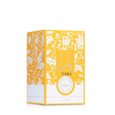 Lattafa YARA Tous 3.40 Ounce / 100 ml – Luxury Rich & Long Lasting Perfume for Women