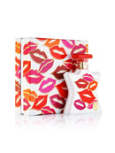 Bond No. 9 New York Nolita 3.4 fl oz / 100 ml for Women – Authentic Luxury Fragrance | Free USA Shipping