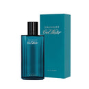 Davidoff Cool Water 4.2 Ounce / 125 ml for Men – Free USA Shipping, 3-Day Delivery