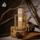 Lattafa Angham 3.40 Ounce / 100 ml – Luxury Unisex's Perfume | 50% OFF + Free USA Shipping