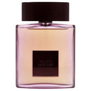 Tom Ford Café Rose 3.4 oz (100 ml) for Women – Free USA Shipping, 3-5 Day Delivery