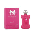 Parfums de Marly Oriana 2.5 fl oz / 75 ml for Women – Authentic Luxury Fragrance | Free USA Shipping