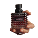 Valentino Born in Roma Donna Intense 3.4 oz (100 ml) for Women – Authentic Luxury Fragrance | Free USA Shipping