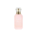 KAYALI Yum Boujee Marshmallow 81 Eau de Parfum Intense