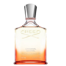 Creed Original Santal Natural 3.4 fl oz / 100 ml – Luxury Unisex's Perfume | 50% OFF + Free USA Shipping