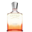 Creed Original Santal Natural 3.4 fl oz / 100 ml – Luxury Unisex's Perfume | 50% OFF + Free USA Shipping