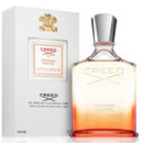 Creed Original Santal Natural 3.4 fl oz / 100 ml – Luxury Unisex's Perfume | 50% OFF + Free USA Shipping