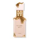 Lattafa Eclaire for Women Eau de Parfum Spray