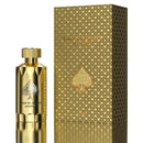 Jo Milano Game of Spades Jackpot 3.4 fl oz / 100 ml – Luxury Unisex's Perfume | 60% OFF + Free USA Shipping