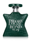Bond No. 9 New York Greenwich Village 3.4 fl oz / 100 ml – Luxury Unisex's Perfume | 28% OFF + Free USA Shipping