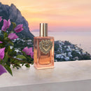 Dolce & Gabbana Devotion Intense 1.7 fl oz for Women – Authentic Luxury Fragrance | Free USA Shipping
