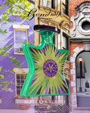 Bond No. 9 New York Bleeker Street 3.4 fl oz for Unisex – Authentic Luxury Fragrance | Free USA Shipping