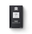 Creed Absolu Aventus 3.3 oz / 100 ml – Luxury Men's Perfume | 50% OFF + Free USA Shipping