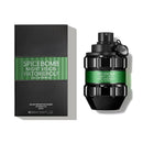 Viktor & Rolf Spicebomb Night Vision 3.0 oz / 90 ml for Men – Free USA Shipping, 3-5 Day Delivery