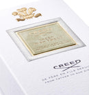 Creed Green Irish Tweed Men's 3.3 fl oz / 100 ml for Men – Authentic Luxury Fragrance | Free USA Shipping
